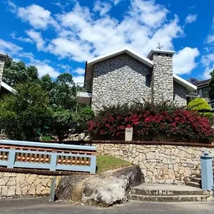 5* Resort Mountain Club Munnar
